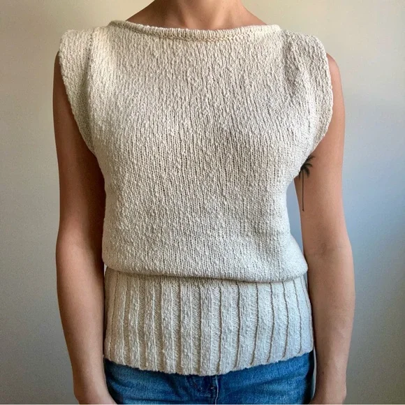 ❌SOLD❌ - Picture 4 of 7